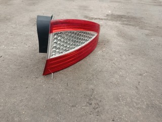 фонарь задний правый Ford Mondeo 4 поколение (2007 - 2010), 7S7113404