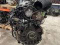 двигатель Renault Laguna 3 поколение (2007 - 2012), 2.0 л., дизель, M9R802 - фото №3