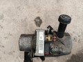 электрогидроусилитель руля Peugeot 407 1 поколение 2007, 9682527780 - фото №2