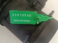 расходомер воздуха BMW 7 серия E65/E66/E67 (2001 - 2005), 4.4 л., бензин, 7501554, 0280218077 - фото №5