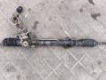 рулевая рейка Renault Laguna 2 поколение (2001 - 2005), 8200023082, 6900000205 - фото №2
