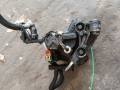ТНВД Renault Modus 1 поколение (2004 - 2007), 1.5 л., дизель, 8200663258 - фото №3