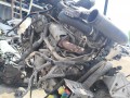двигатель Renault Master 2 поколение [рестайлинг] (2003 - 2010), 3.0 л., дизель, ZD3A202, ZD3202, 0281011277, 8200391957 - фото №7