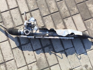 рулевая рейка Citroen C5 1 поколение (2000 - 2004), Z8X4