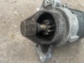 стартер Citroen C4 Picasso 1 поколение (2006 - 2013), 1.6 л., дизель, 9662854180 - фото №3