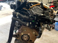 двигатель Peugeot 407 1 поколение (2004 - 2010), 2.0 л., дизель, RHR, 10DYVD - фото №3