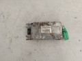 блок управления (другие) BMW 7 серия E65/E66/E67 (2001 - 2005), 69240919 - фото №2