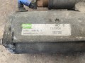 стартер Citroen C4 Picasso 1 поколение (2006 - 2013), 1.6 л., дизель, 9662854180 - фото №2