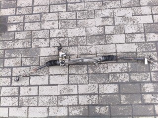 рулевая рейка Peugeot 406 1 поколение (1995 - 1999), D9