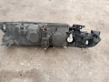фара левая Renault Laguna 2 поколение 2004, 8200002845 - фото №5