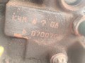 двигатель Renault Scenic 1 поколение [рестайлинг] (1999 - 2003), 1.6 л., K4M 708, бензин, K4M708 - фото №6