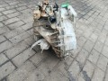 КПП механическая (МКПП) Opel Zafira 3 поколение (C) (2011 - 2016), 2.0 л., дизель, F40, 55564375 - фото №3