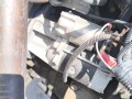 двигатель Renault Master 2 поколение [рестайлинг] (2003 - 2010), 3.0 л., дизель, ZD3A202, ZD3202, 0281011277, 8200391957 - фото №6