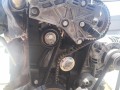 двигатель Renault Scenic 2 поколение (2003 - 2006), 1.5 л., дизель, K9K728, K9KF728 - фото №4