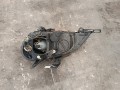 фара правая Mercedes-Benz M-Класс W163 (1997 - 2001) - фото №4