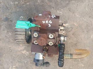 ТНВД Renault Megane 3 поколение (2008 - 2014), 1.9 л., дизель, 8200561664