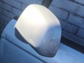 зеркало наружное левое Hyundai Trajet 1 поколение [рестайлинг] (2004 - 2007)