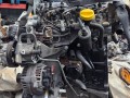 двигатель Renault Trafic 2 поколение (2001 - 2006), 1.9 л., F9Q 762, дизель, F9Q760, F9Q762 - фото №6