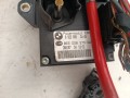 блок управления (другие) BMW 7 серия E65/E66/E67 (2001 - 2005), 6923898 - фото №2