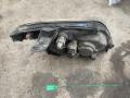 фара левая Renault Scenic RX4 1 поколение (1996 - 1999), 7700432094, 7701047606 - фото №2