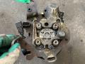 ТНВД Citroen Berlingo 1 поколение (M49) (1996 - 2003), R8448B391C - фото №4