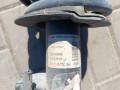 стойка передняя правая BMW X5 E53 (1999 - 2003), 4.4 л., бензин, 22184698 - фото №3