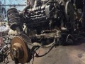 двигатель BMW 7 серия E65/E66/E67 (2001 - 2005), 4.4 л., бензин, АКПП, N62, B44, LLA, N62B44, N62B44LLA - фото №4