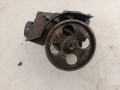 насос гидроусилителя руля Peugeot 406 1 поколение [рестайлинг] (1999 - 2004), 2.0 л., дизель, 9636320580 - фото №3