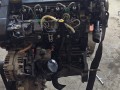 двигатель Renault Megane 2 поколение [рестайлинг] (2006 - 2012), 1.5 л., дизель, K9K724, K9KG724 - фото №4