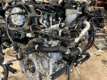 двигатель Citroen C4 2 поколение [рестайлинг] (2016 - 2026), 1.6 л., дизель, 9H05, 10JBFU - фото №2