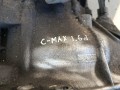 КПП механическая (МКПП) Ford C-Max 1 поколение (2003 - 2007), 1.6 л., дизель, 3M5R7F096YF - фото №6