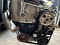 двигатель Renault Logan 2 поколение (2012 - 2016), 1.6 л., бензин, K4M700 - фото №6