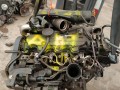 двигатель Renault Megane 3 поколение (2008 - 2014), 1.5 л., дизель, K9K846 - фото №5