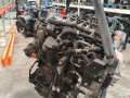 двигатель Opel Zafira 3 поколение (C) (2011 - 2016), 2.0 л., A 20 DTJ, дизель, A20DTJ - фото №4