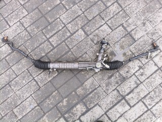 рулевая рейка BMW 3 серия E46 (1997 - 2003), 0280080009101, 6757338