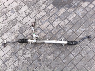 рулевая рейка Citroen C5 2 поколение (2008 - 2017)