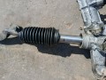 рулевая рейка Renault Master 2 поколение (1998 - 2003), 6820000062S - фото №2