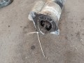 стартер Opel Zafira 3 поколение (C) (2011 - 2016), 2.0 л., дизель, 55585238 - фото №3