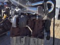 двигатель Renault Scenic 2 поколение [рестайлинг] (2006 - 2010), 1.5 л., дизель, K9K732 - фото №4