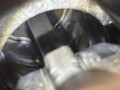 двигатель Renault Clio 3 поколение (2005 - 2009), 1.5 л., K9K 764, дизель, K9K764, K9KN764 - фото №10
