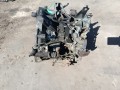 КПП механическая (МКПП) Toyota Avensis 3 поколение (T270) [рестайлинг] 2013, 2.0 л., дизель - фото №3