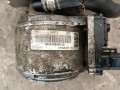 насос гидроподвески Citroen C5 2 поколение (2008 - 2017), 9654068680 - фото №2