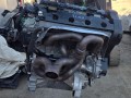 двигатель Peugeot 607 1 поколение [рестайлинг] (2004 - 2010), 2.2 л., бензин, EW12, 3FZ, 10LJ08 - фото №3