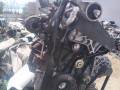 двигатель Renault Scenic 2 поколение (2003 - 2006), 1.5 л., K9K 732, дизель, K9K732 - фото №7