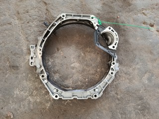 Прокладка КПП (пластина) Mercedes-Benz C-Класс W205/S205/C205 (2014 - 2018), 1.6 л., дизель, 6260102900