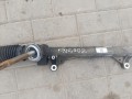 рулевая рейка Renault Kangoo 2 поколение (2007 - 2013), 490017419R - фото №2