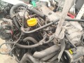 двигатель Renault Laguna 1 поколение [рестайлинг] (1998 - 2001), 1.9 л., дизель, F9Q710 - фото №7