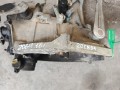 КПП механическая (МКПП) Peugeot 206 1 поколение (1998 - 2003), 1.6 л., бензин, МКПП, 20CN24 - фото №5