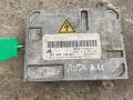 блок розжига ксенона Audi A4 B7 (2004 - 2009), 1307329123 - фото №2