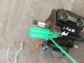 ТНВД Renault Laguna 2 поколение (2001 - 2005), 1.9 л., дизель, 7700111010 - фото №4